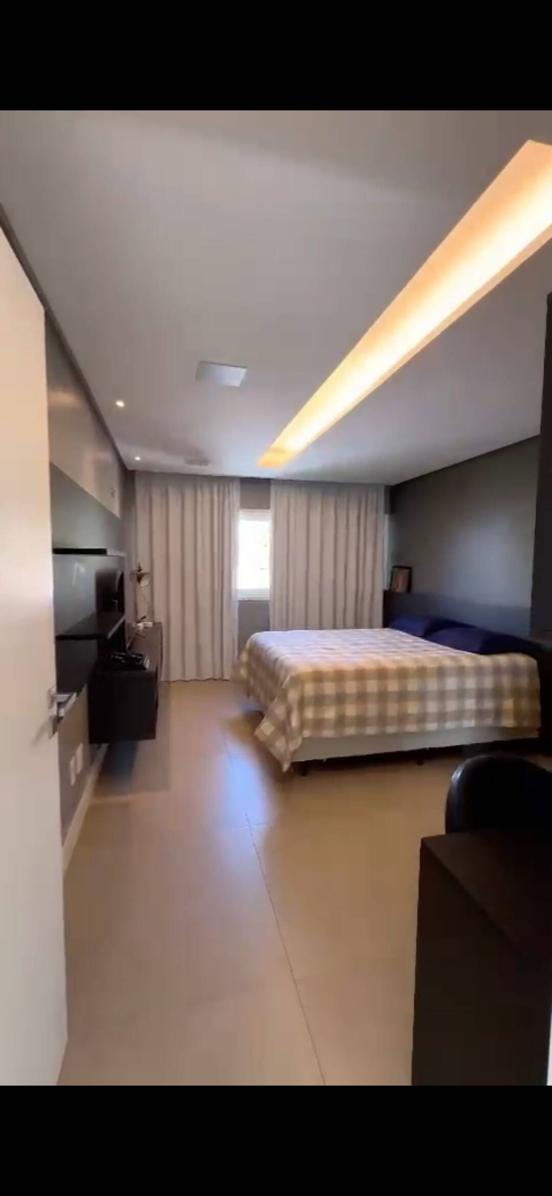 Casa, 4 quartos, 630 m² - Foto 23