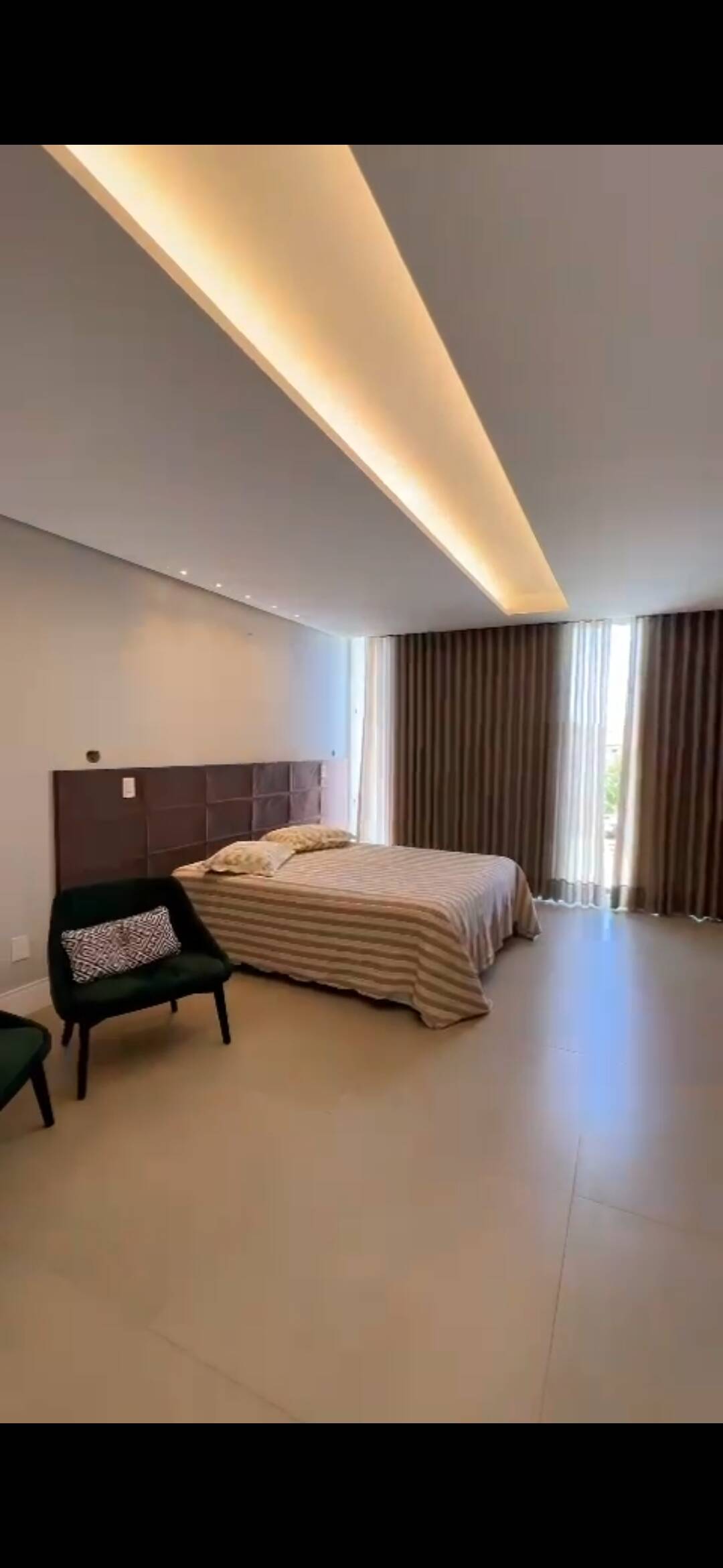 Casa, 4 quartos, 630 m² - Foto 24