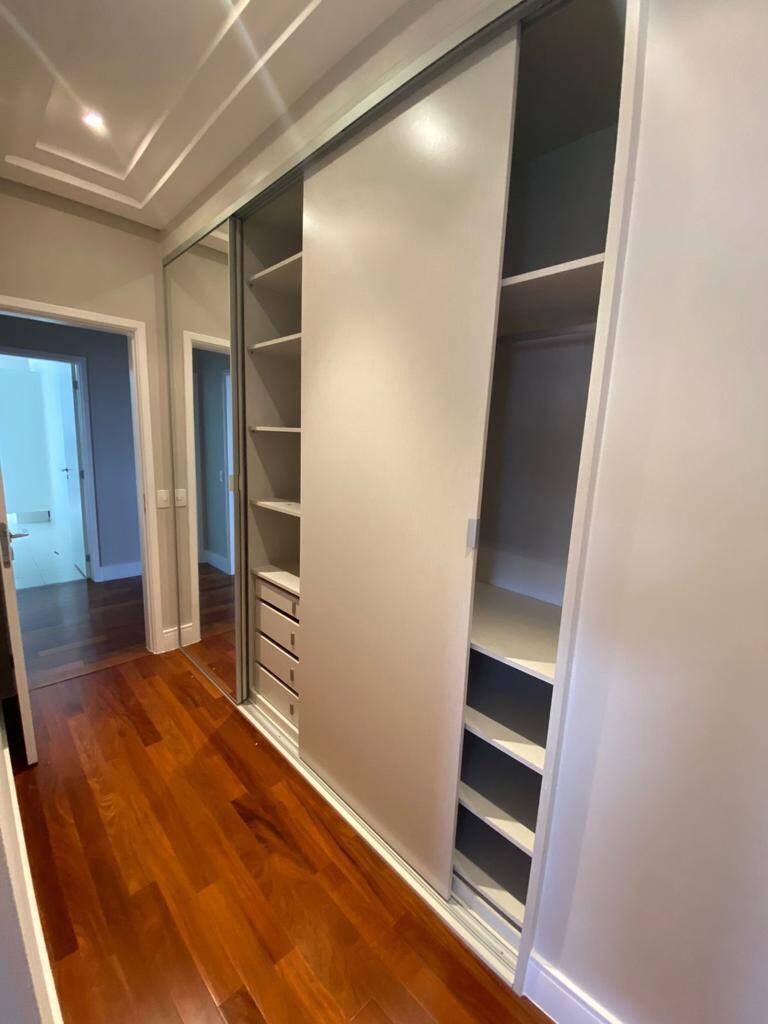 Apartamento, 4 quartos, 367 m² - Foto 3