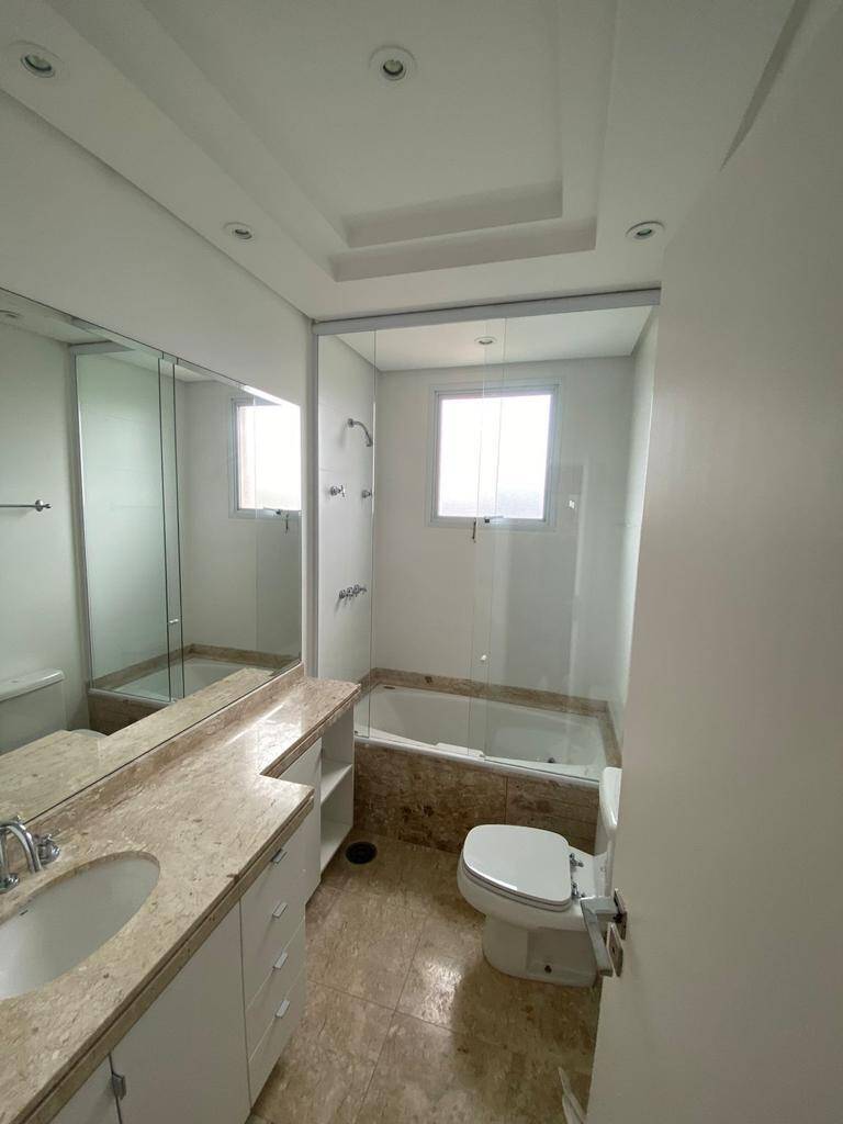 Apartamento, 4 quartos, 367 m² - Foto 2