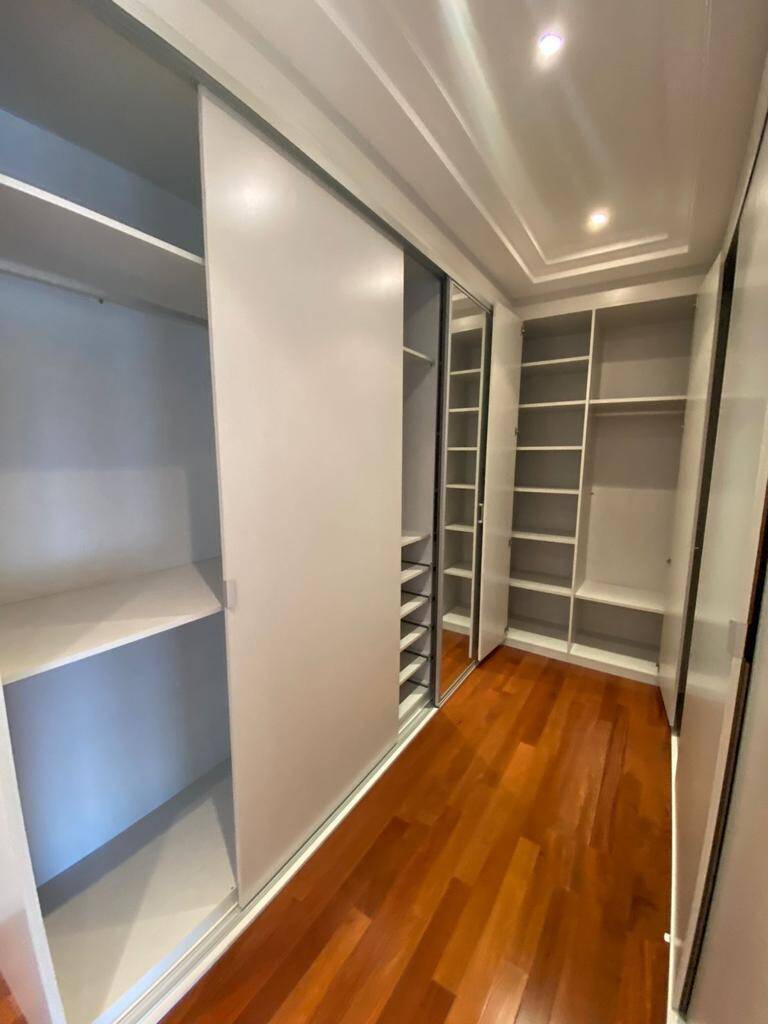 Apartamento, 4 quartos, 367 m² - Foto 5