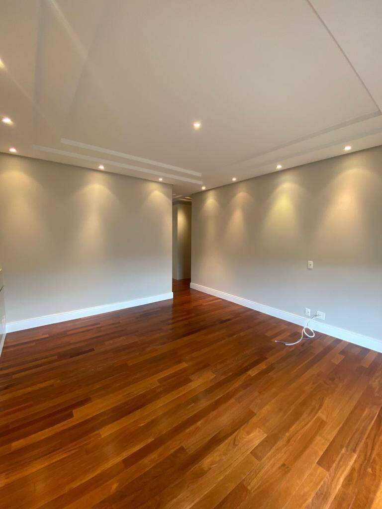 Apartamento, 4 quartos, 367 m² - Foto 4