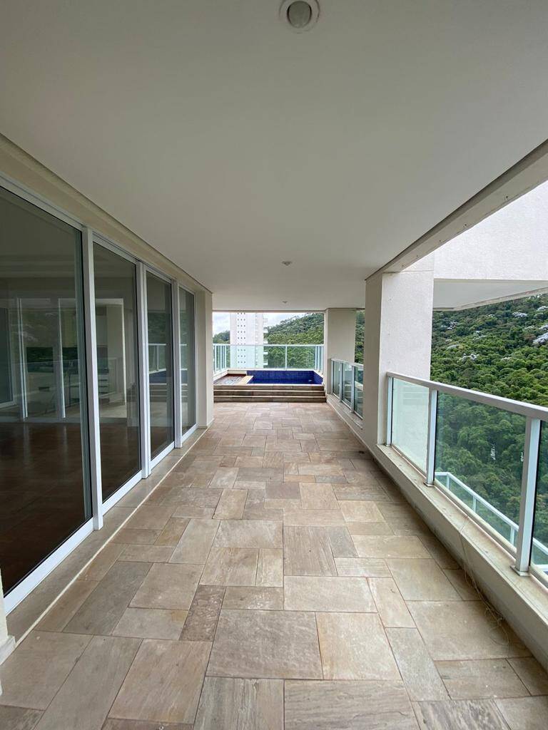 Apartamento, 4 quartos, 367 m² - Foto 6