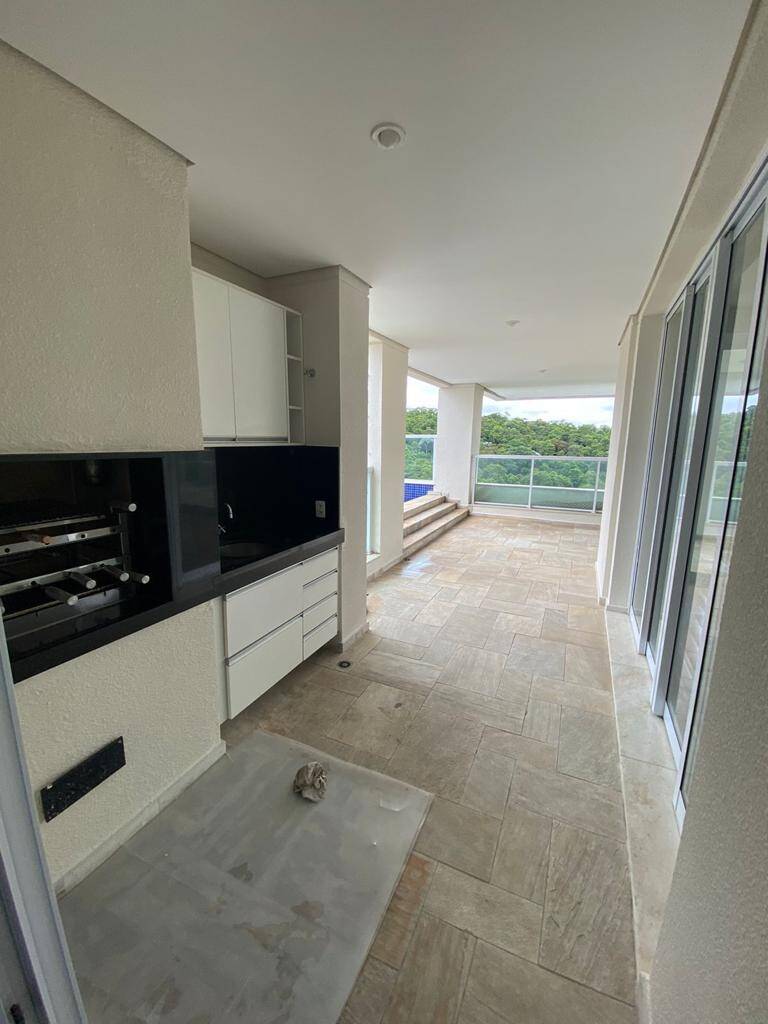 Apartamento, 4 quartos, 367 m² - Foto 7