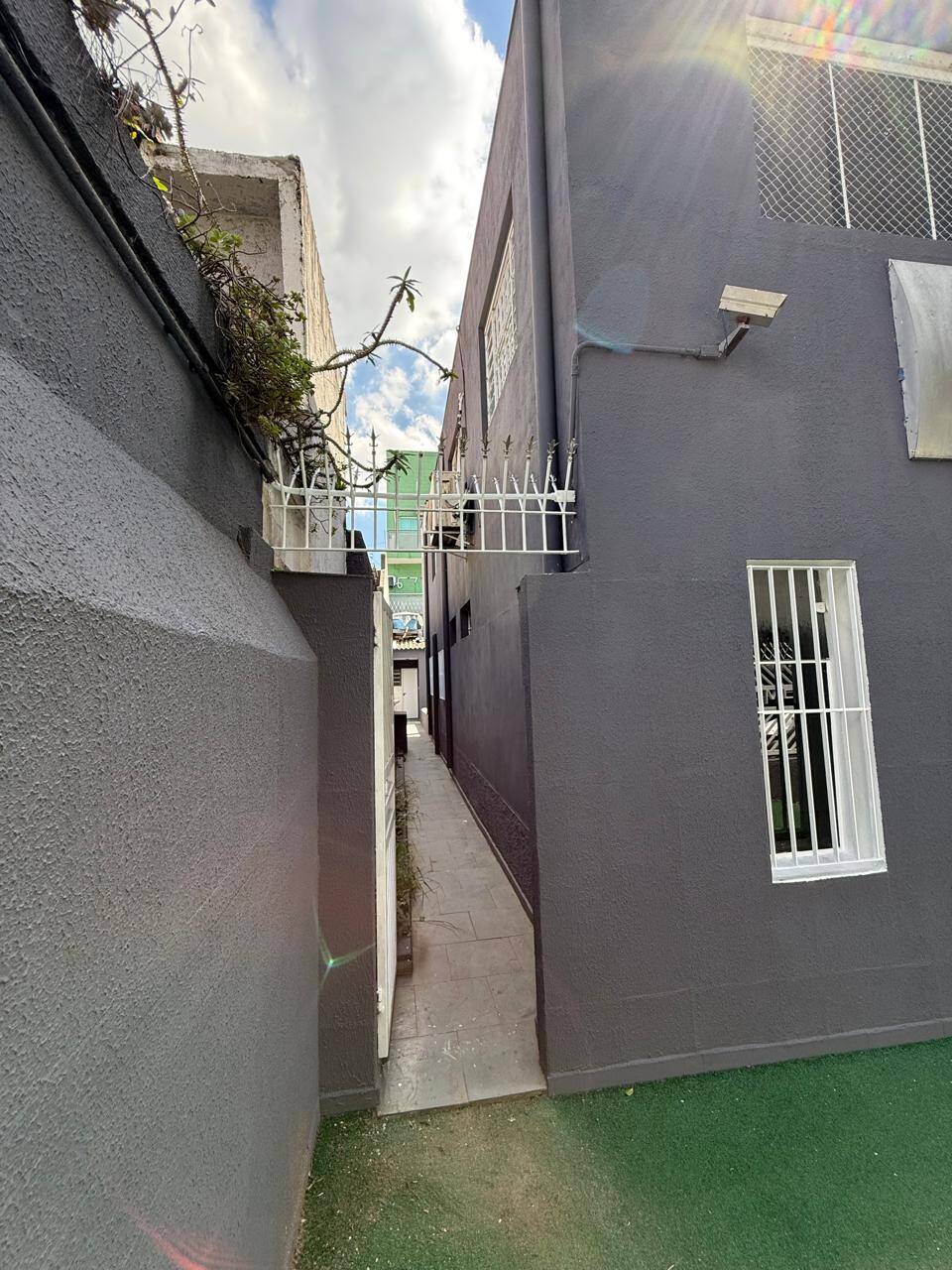 Prédio Inteiro, 150 m² - Foto 7