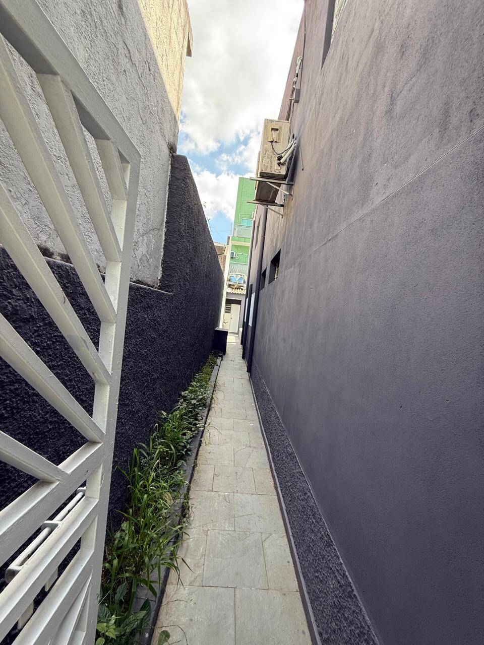 Prédio Inteiro, 150 m² - Foto 8
