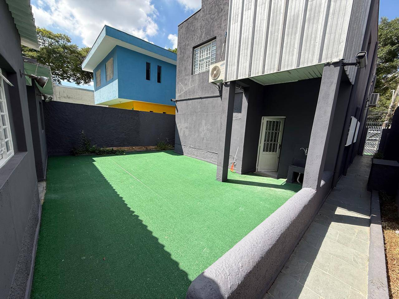 Prédio Inteiro, 150 m² - Foto 11