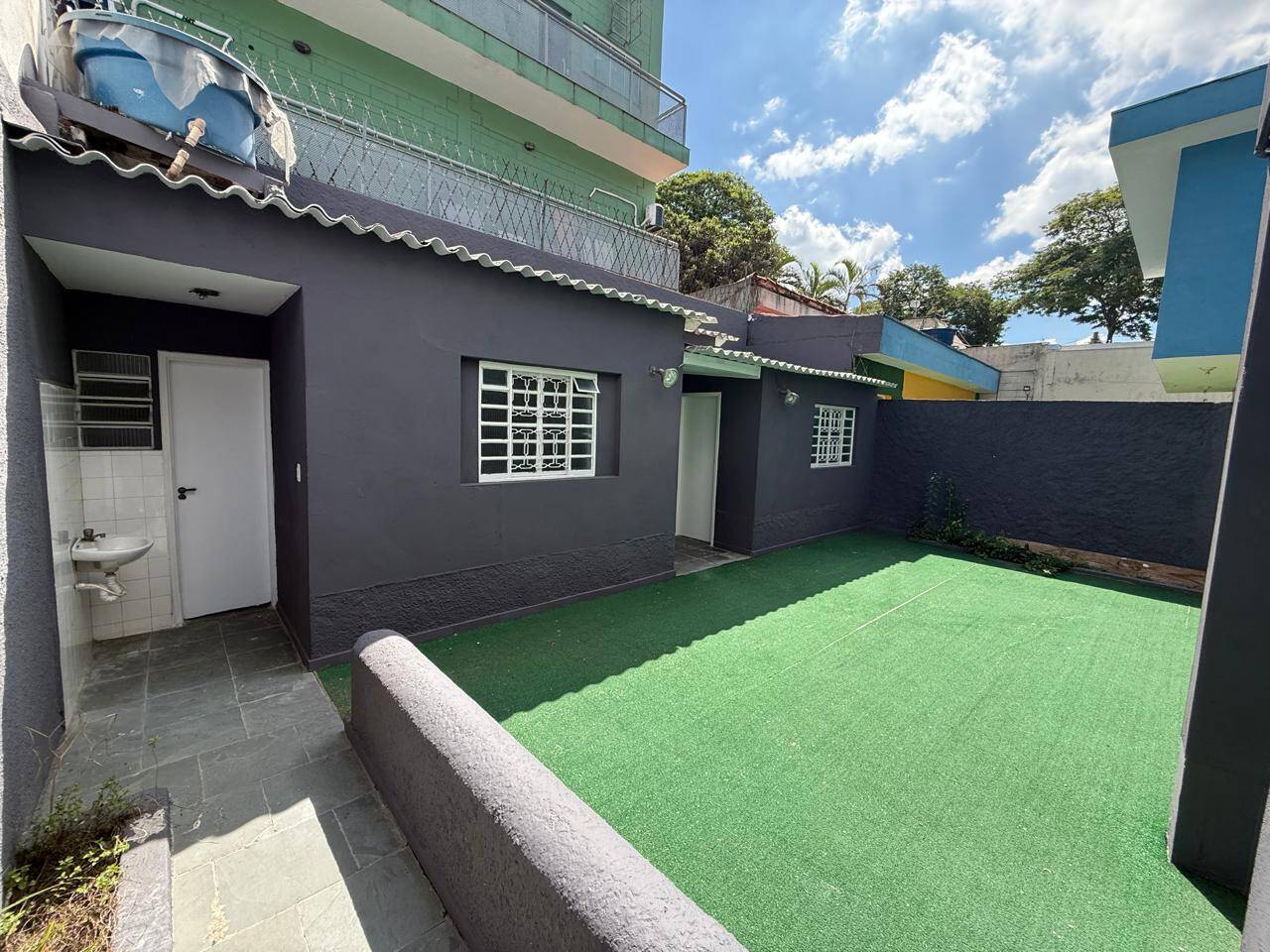 Prédio Inteiro, 150 m² - Foto 10