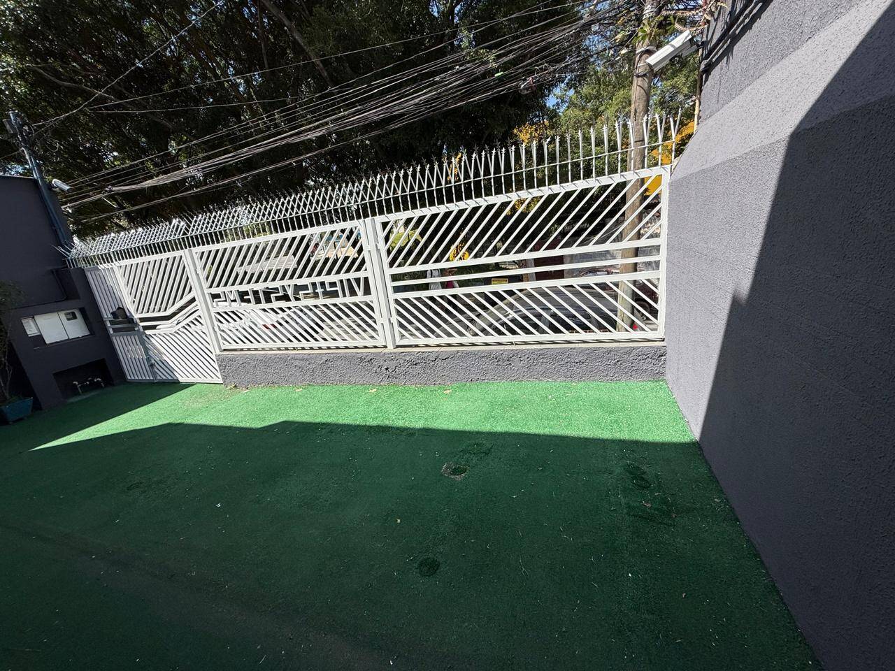 Prédio Inteiro, 150 m² - Foto 9