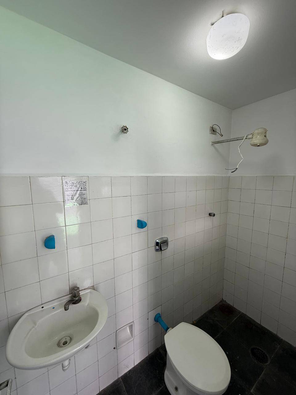 Prédio Inteiro, 150 m² - Foto 12