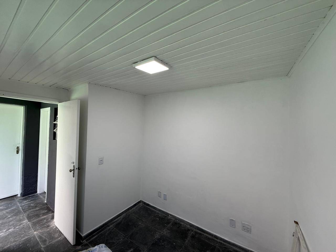 Prédio Inteiro, 150 m² - Foto 13