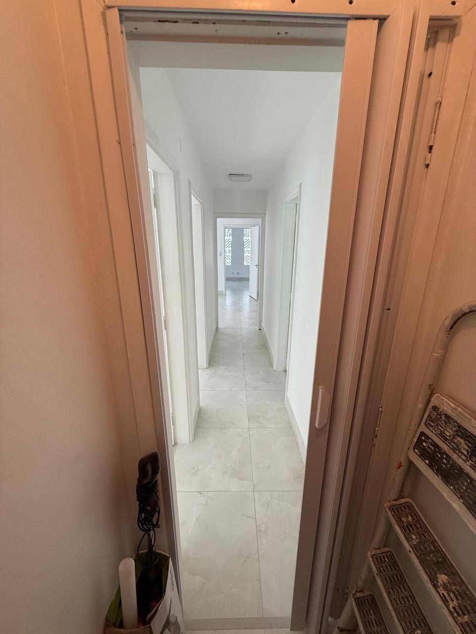 Prédio Inteiro, 150 m² - Foto 15