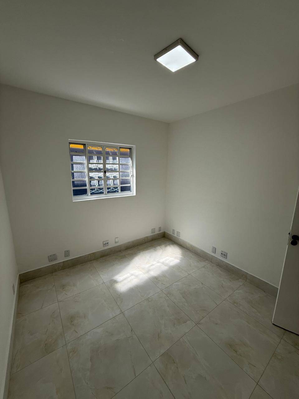 Prédio Inteiro, 150 m² - Foto 17