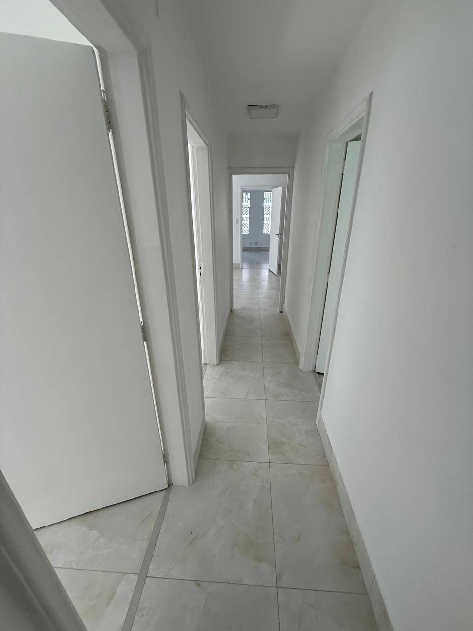 Prédio Inteiro, 150 m² - Foto 16