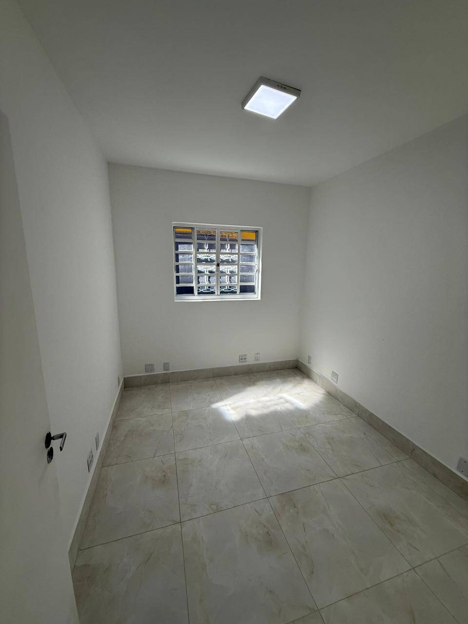 Prédio Inteiro, 150 m² - Foto 18