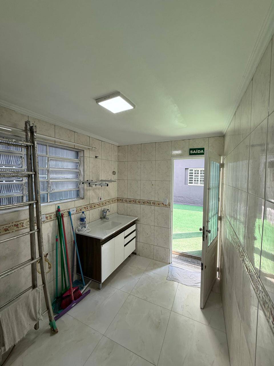 Prédio Inteiro, 150 m² - Foto 14