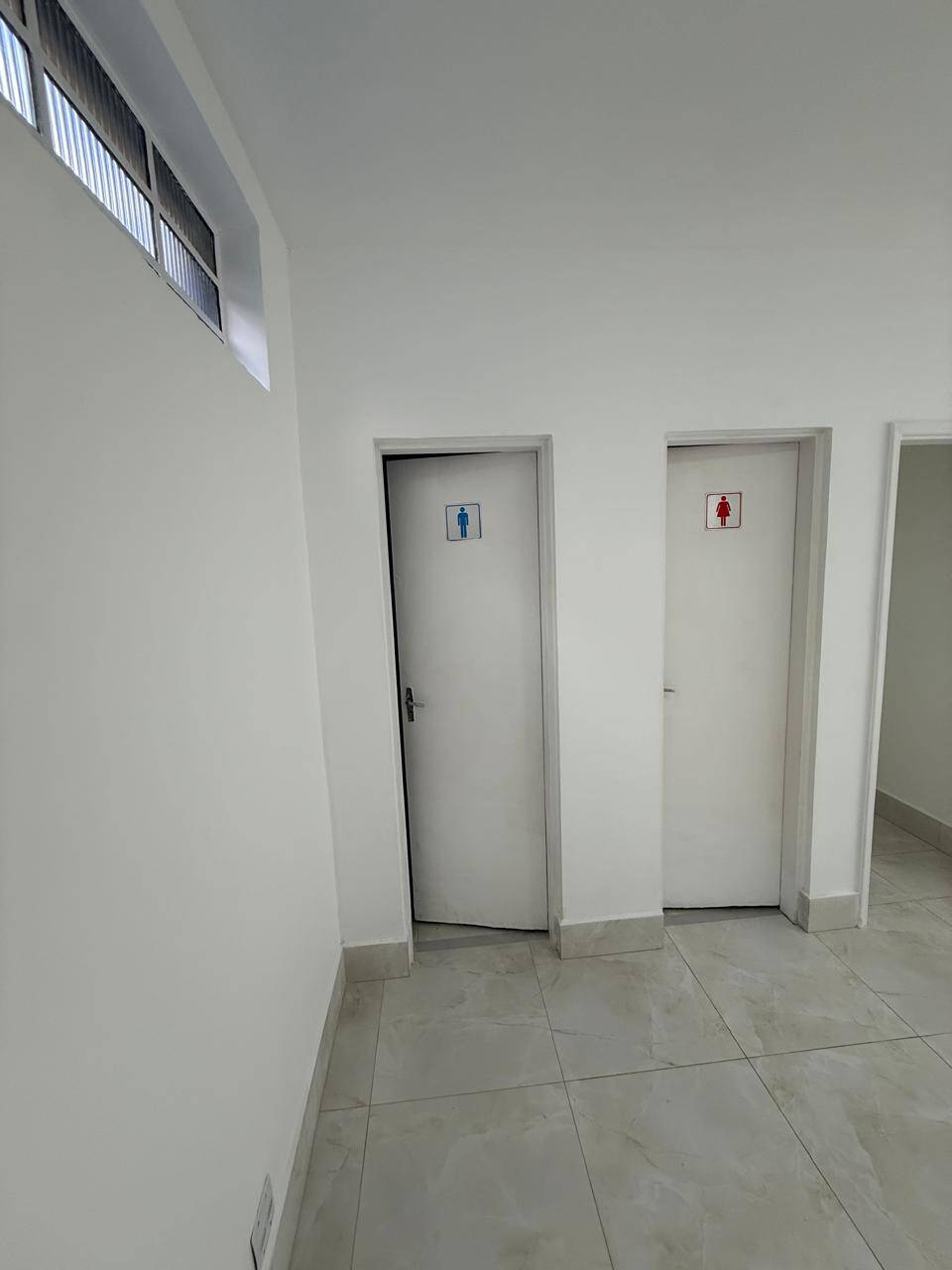 Prédio Inteiro, 150 m² - Foto 20
