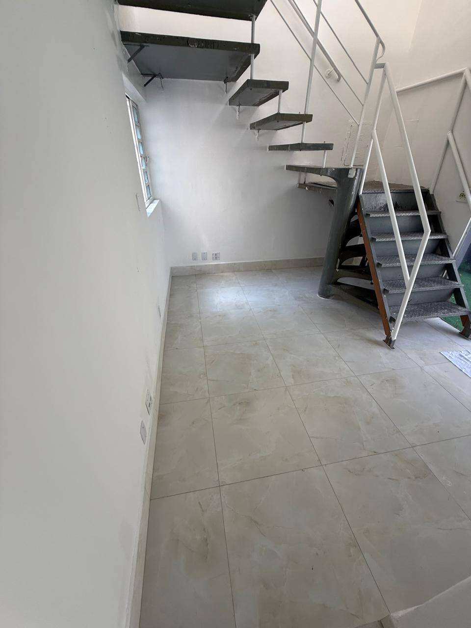 Prédio Inteiro, 150 m² - Foto 23