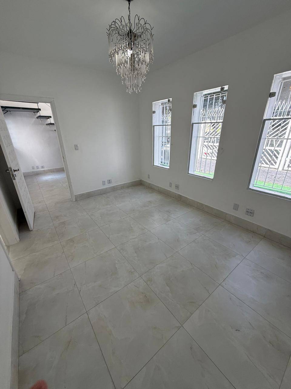 Prédio Inteiro, 150 m² - Foto 22