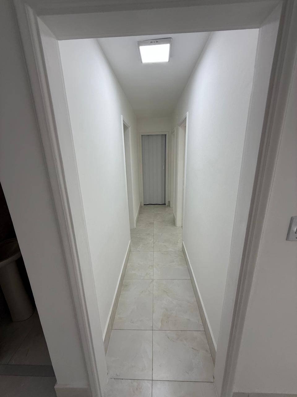 Prédio Inteiro, 150 m² - Foto 19