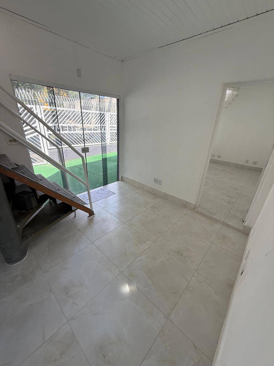 Prédio Inteiro, 150 m² - Foto 24