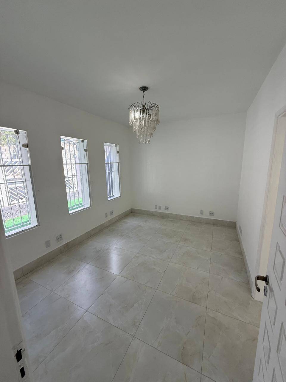 Prédio Inteiro, 150 m² - Foto 21