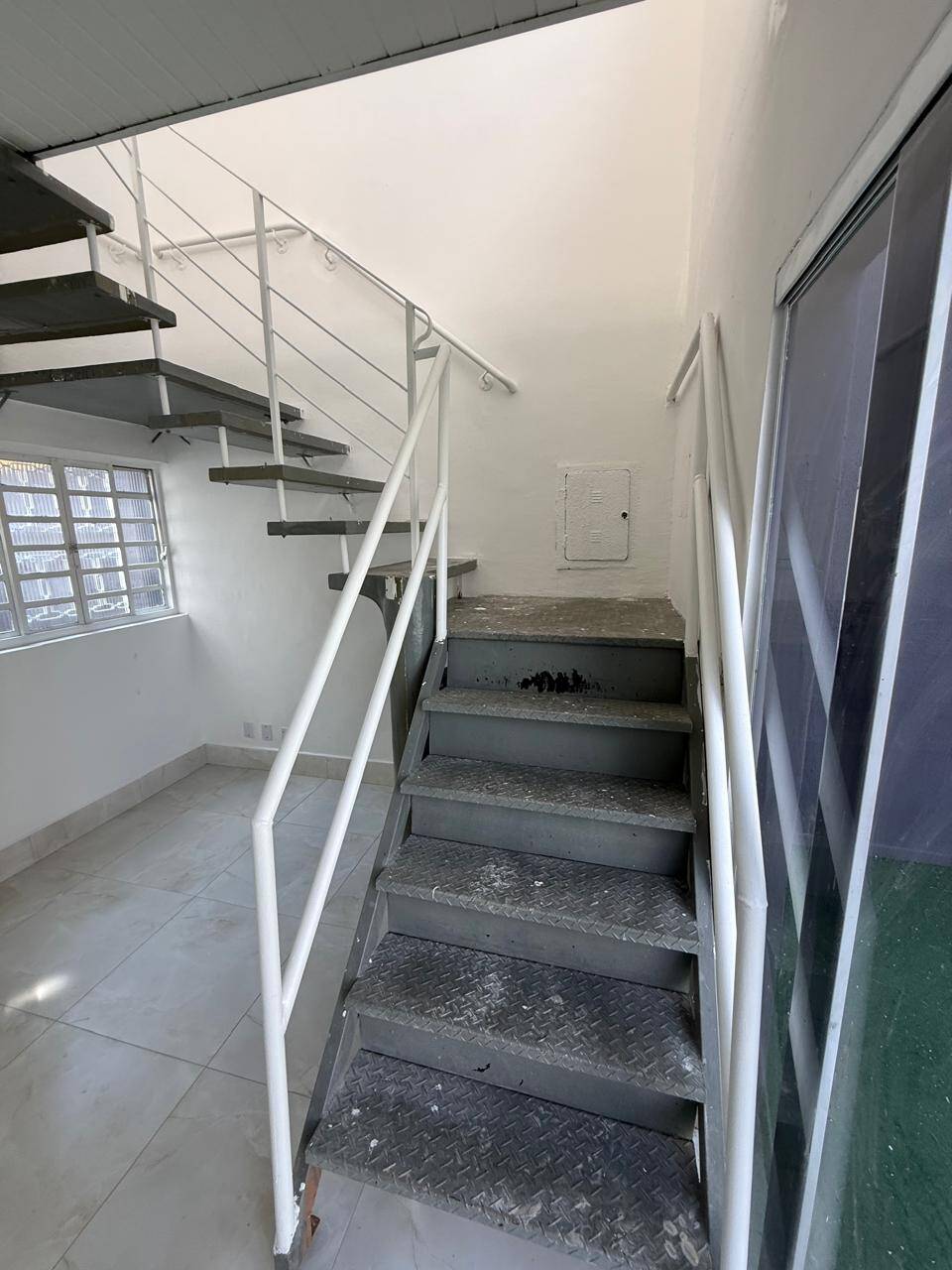 Prédio Inteiro, 150 m² - Foto 25
