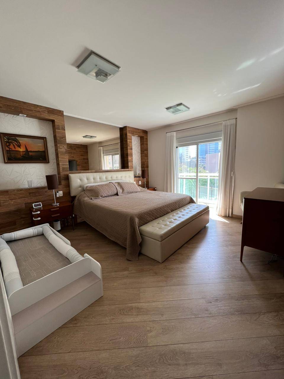 Apartamento, 260 m² - Foto 6