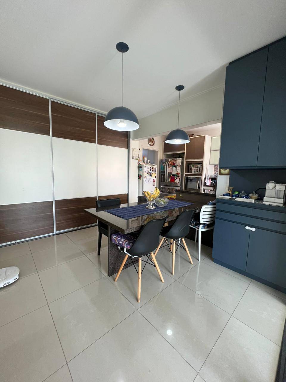 Apartamento, 260 m² - Foto 7