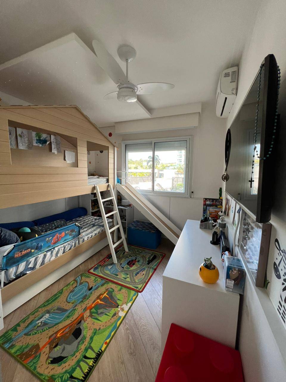 Apartamento, 260 m² - Foto 9