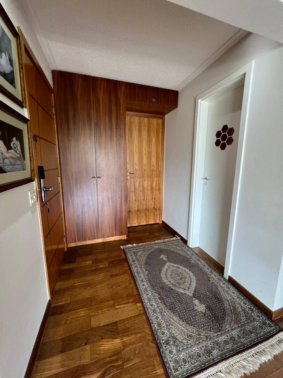 Apartamento, 260 m² - Foto 12