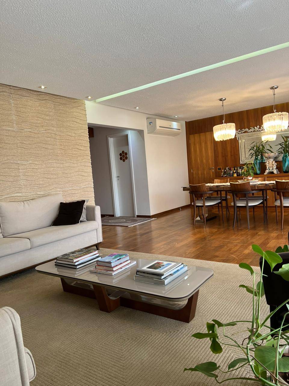 Apartamento, 260 m² - Foto 13