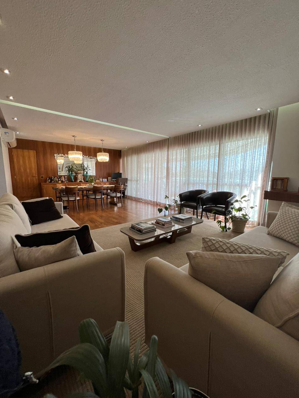 Apartamento, 260 m² - Foto 14