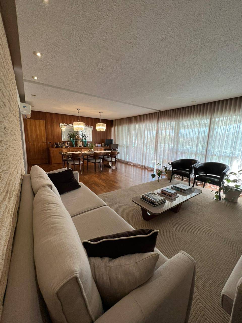 Apartamento, 260 m² - Foto 15