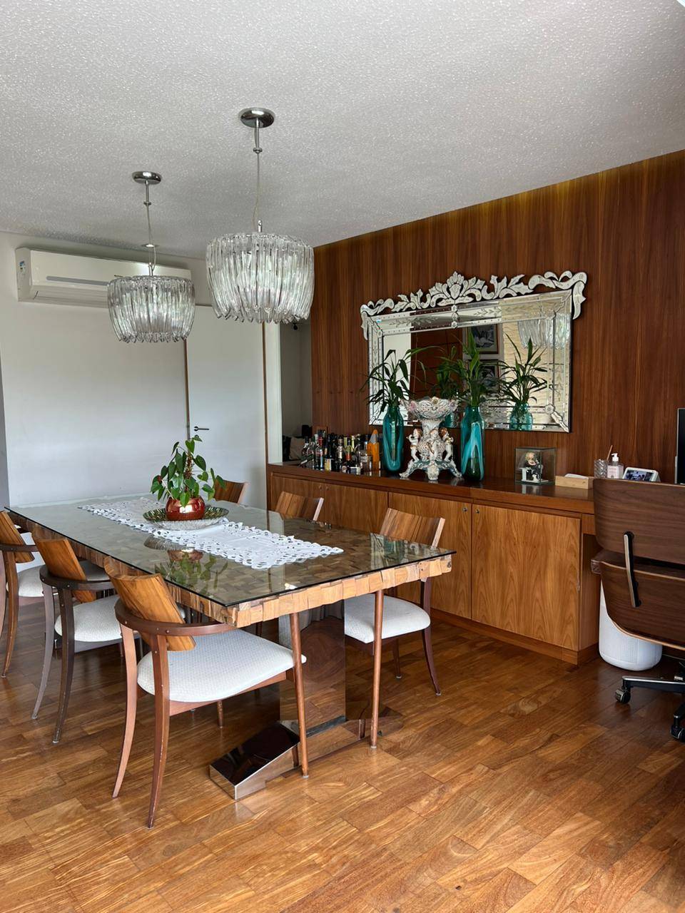 Apartamento, 260 m² - Foto 16