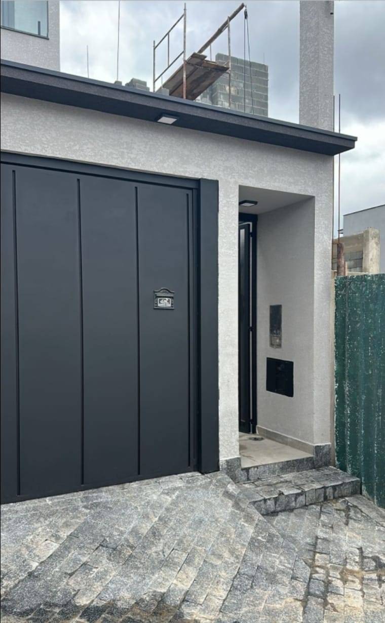 Casa, 3 quartos, 170 m² - Foto 3