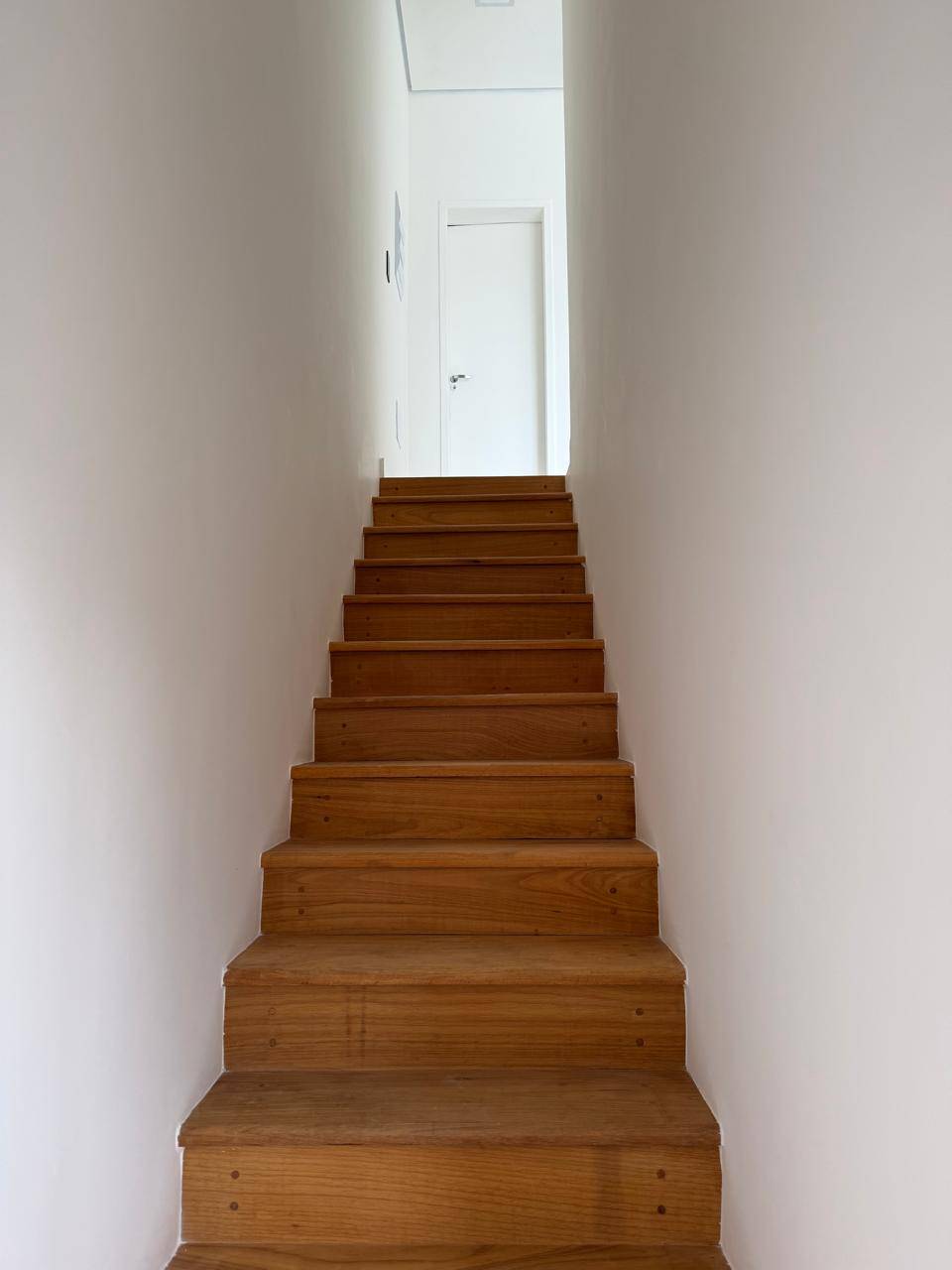 Casa, 3 quartos, 170 m² - Foto 5