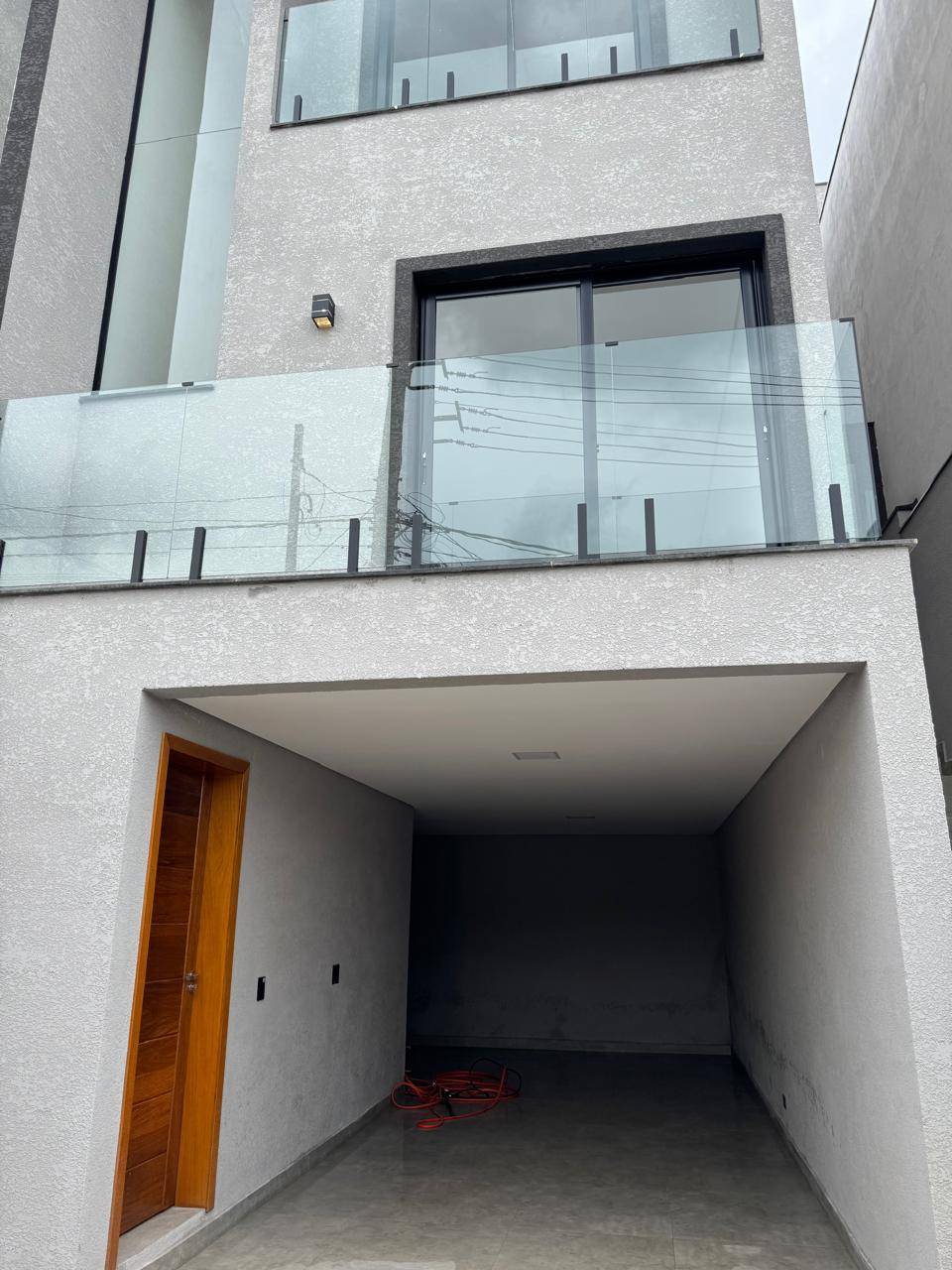 Casa, 3 quartos, 170 m² - Foto 6