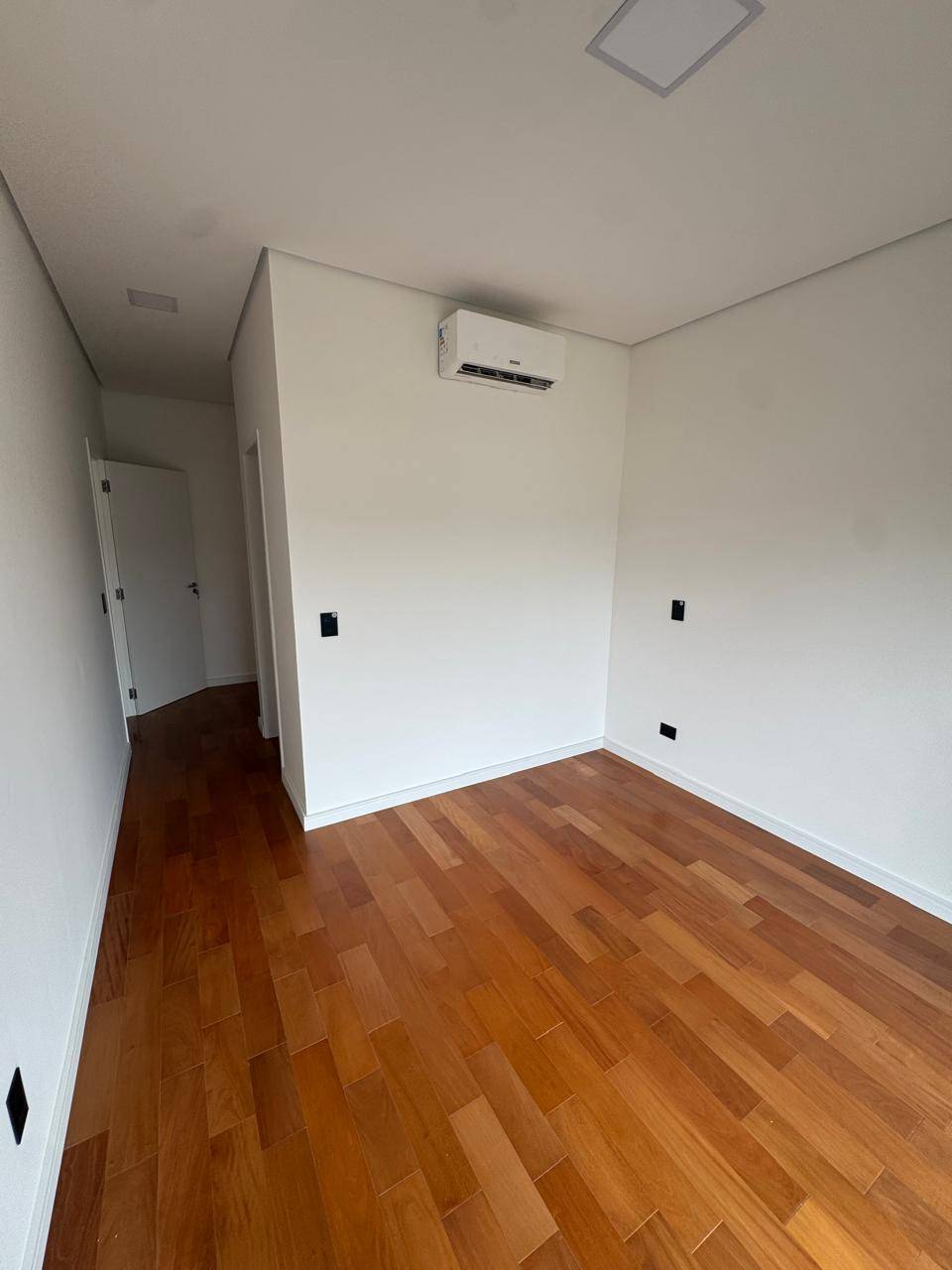 Casa, 3 quartos, 170 m² - Foto 7