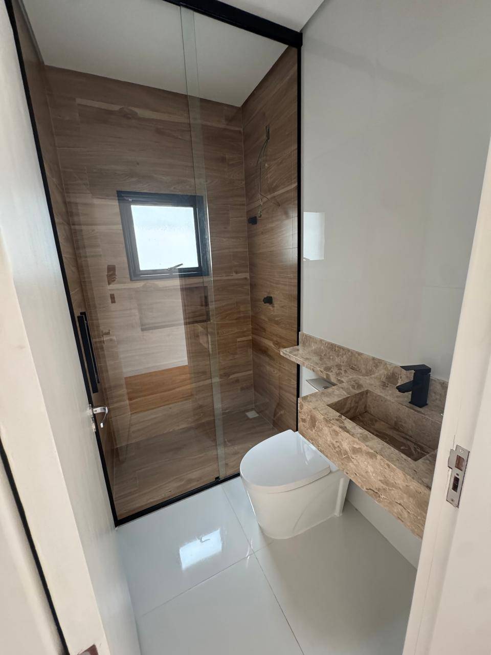 Casa, 3 quartos, 170 m² - Foto 8