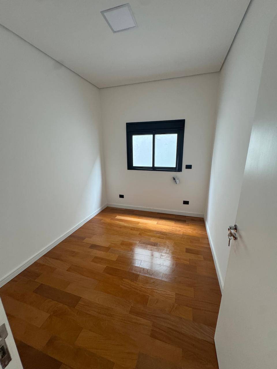 Casa, 3 quartos, 170 m² - Foto 11
