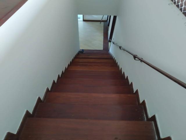 Casa para Locação em Santana de Parnaíba - 4