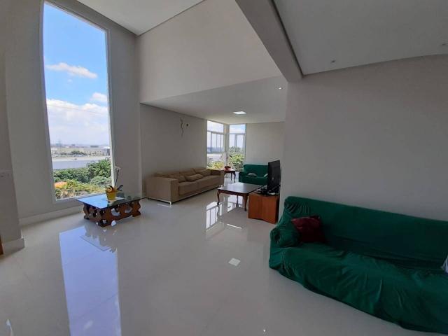 Casa para Venda em Barueri - 2