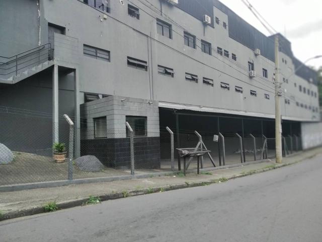 Galpão para Venda em Barueri - 4