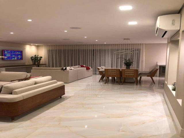 Casa para Venda em Santana de Parnaíba - 3