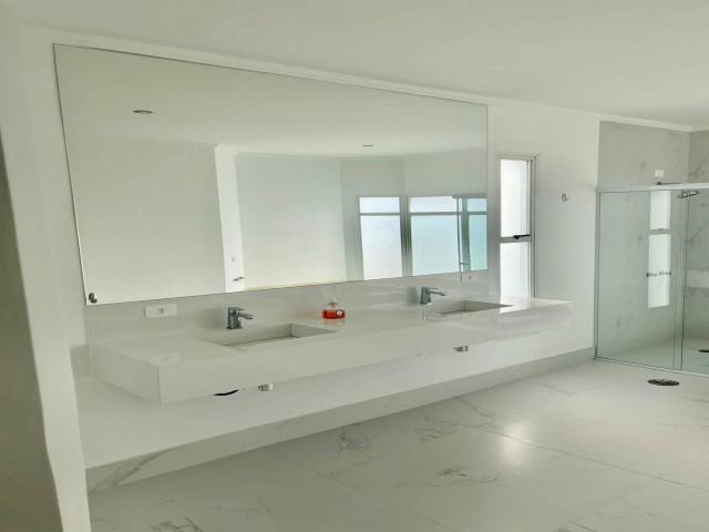 Casa para Locação em Santana de Parnaíba - 5