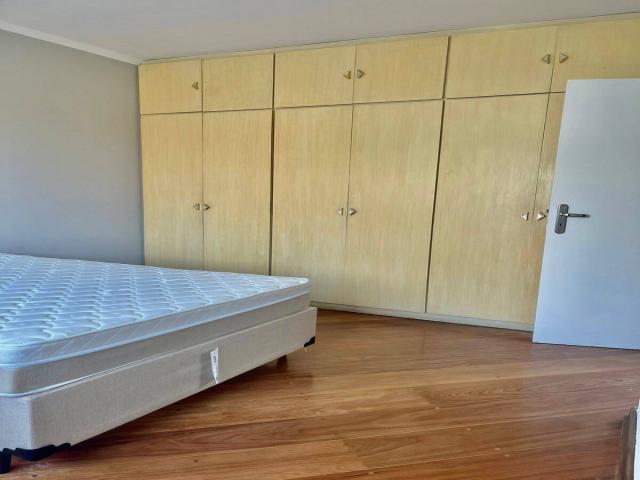 Casa para Locação em Santana de Parnaíba - 3