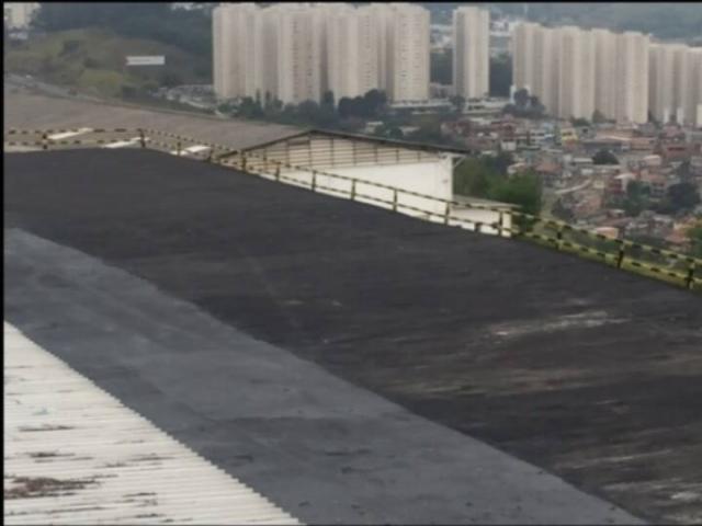 #19 - Área para Venda em Barueri - SP - 1