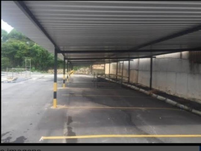 #19 - Área para Venda em Barueri - SP - 2