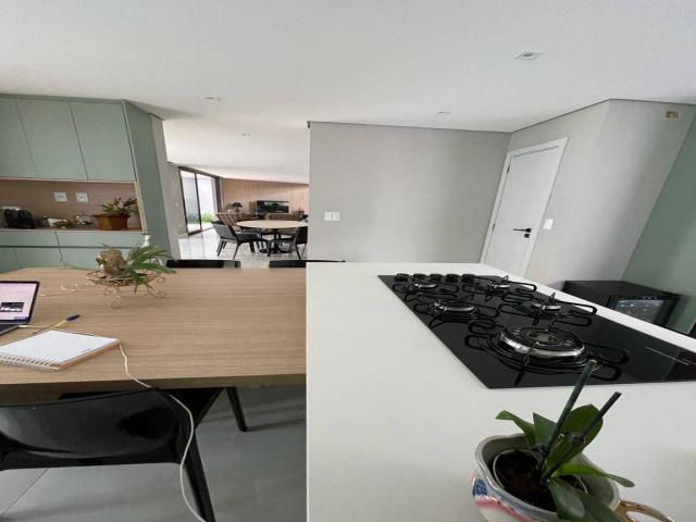 Casa para Venda em Santana de Parnaíba - 3